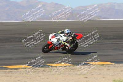 media/Nov-12-2023-SoCal Trackdays (Sun) [[5d1fba4e7d]]/Bowl (930am)/